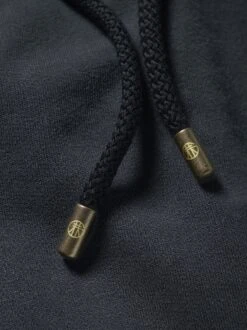 Felsgestein-Hoodie -Men's Clothing Verkäufe EC23 9439 DH