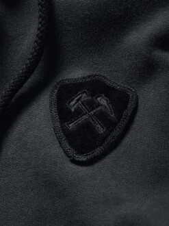 Felsgestein-Hoodie -Men's Clothing Verkäufe EC23 9439 DI 1