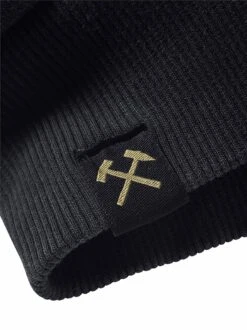 Felsgestein-Hoodie -Men's Clothing Verkäufe EC23 9439 DJ