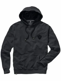 Felsgestein-Hoodie -Men's Clothing Verkäufe EC23 9439 FA 1