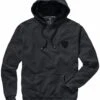 Felsgestein-Hoodie -Men's Clothing Verkäufe EC23 9439 FA