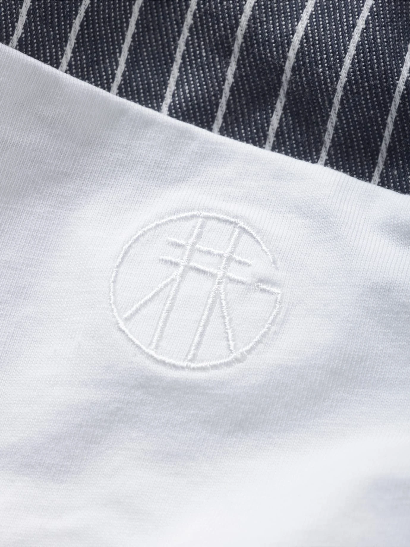 Zeche-Consol-T-Shirt 4 Zeche-Consol-T-Shirt – Bild 4