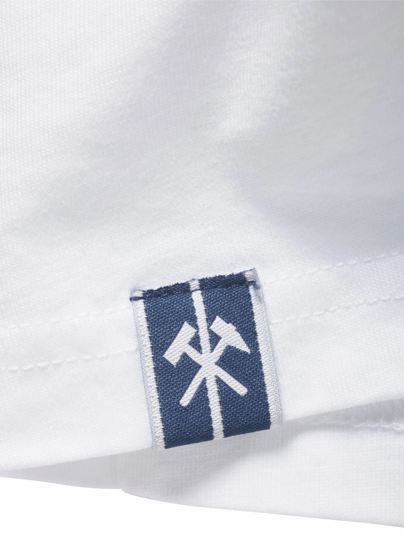 Zeche-Consol-T-Shirt 5 Zeche-Consol-T-Shirt – Bild 5