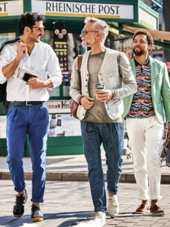 Designerweste Be26ver 27 Designerweste Be26ver -Men's Clothing Verkäufe EC24 4123 DB