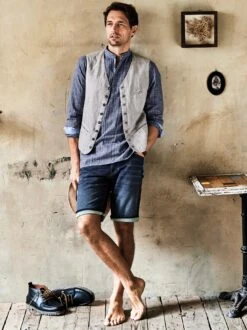 Designerweste Be26ver 29 Designerweste Be26ver -Men's Clothing Verkäufe EC24 4123 DD