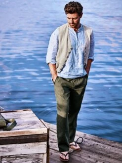 Designerweste Be26ver 39 Designerweste Be26ver -Men's Clothing Verkäufe EC24 4123 DE 1