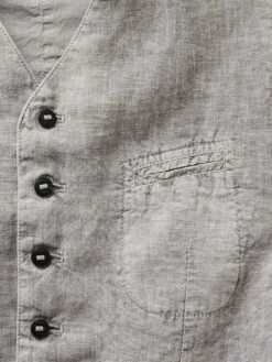 Designerweste Be26ver 32 Designerweste Be26ver -Men's Clothing Verkäufe EC24 4123 DG