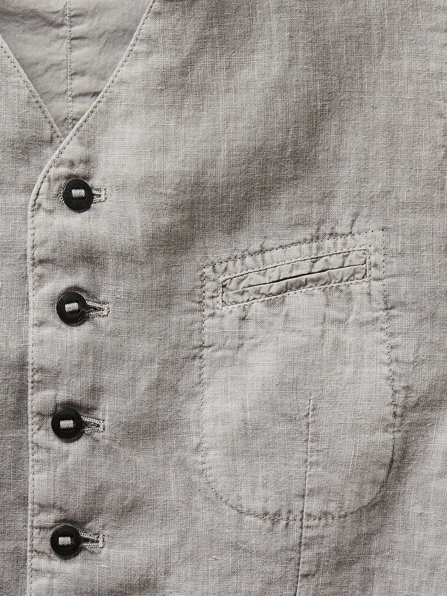 Designerweste Be26ver 13 Designerweste Be26ver – Bild 13