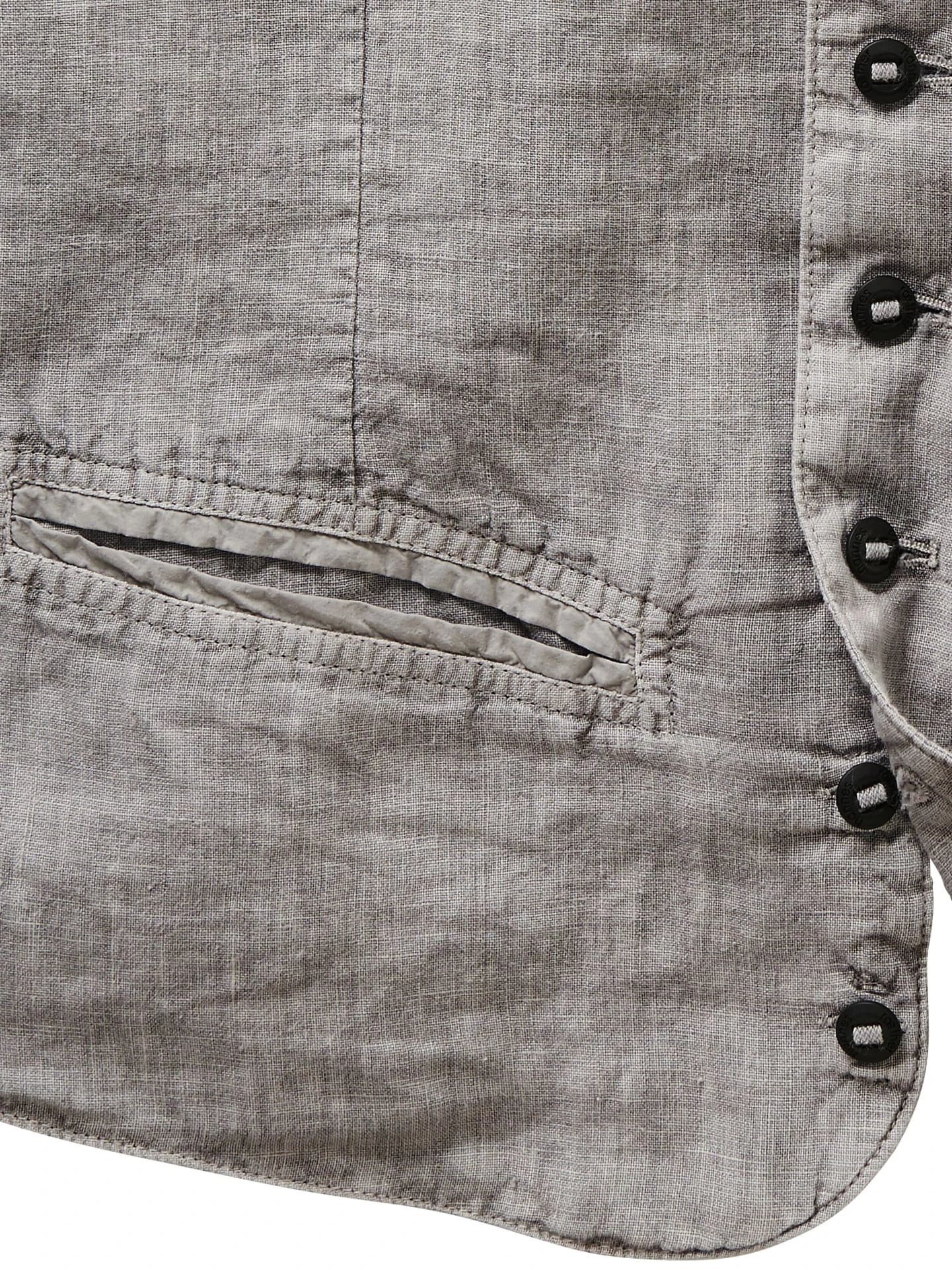 Designerweste Be26ver 14 Designerweste Be26ver – Bild 14