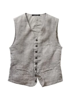 Designerweste Be26ver 34 Designerweste Be26ver -Men's Clothing Verkäufe EC24 4123 FA 1