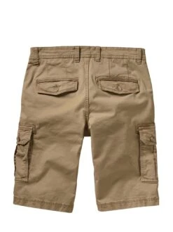 Frachtgut-Cargo-Shorts 34 Frachtgut-Cargo-Shorts -Men's Clothing Verkäufe EC24 4247 DG