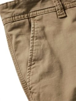 Frachtgut-Cargo-Shorts 35 Frachtgut-Cargo-Shorts -Men's Clothing Verkäufe EC24 4247 DH