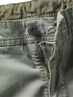 Frachtgut-Cargo-Shorts 24 Frachtgut-Cargo-Shorts -Men's Clothing Verkäufe EC24 4318 DG