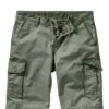 Frachtgut-Cargo-Shorts -Men's Clothing Verkäufe EC24 4318 FA
