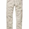 Leinen Five Pocket 32 Leinen Five Pocket -Men's Clothing Verkäufe EC24 4351 FA