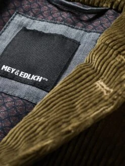 Charakter-Cordjacke 29 Charakter-Cordjacke -Men's Clothing Verkäufe EC24 4485 DG 1