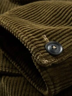 Charakter-Cordjacke 30 Charakter-Cordjacke -Men's Clothing Verkäufe EC24 4485 DH 1