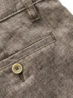 Luftzufächeln-Shorts 10 Luftzufächeln-Shorts -Men's Clothing Verkäufe EC24 4506 DG