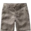 Luftzufächeln-Shorts 20 Luftzufächeln-Shorts -Men's Clothing Verkäufe EC24 4506 FA