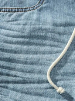 Ibiza-Jeans 26 Ibiza-Jeans -Men's Clothing Verkäufe EC24 4572 DI