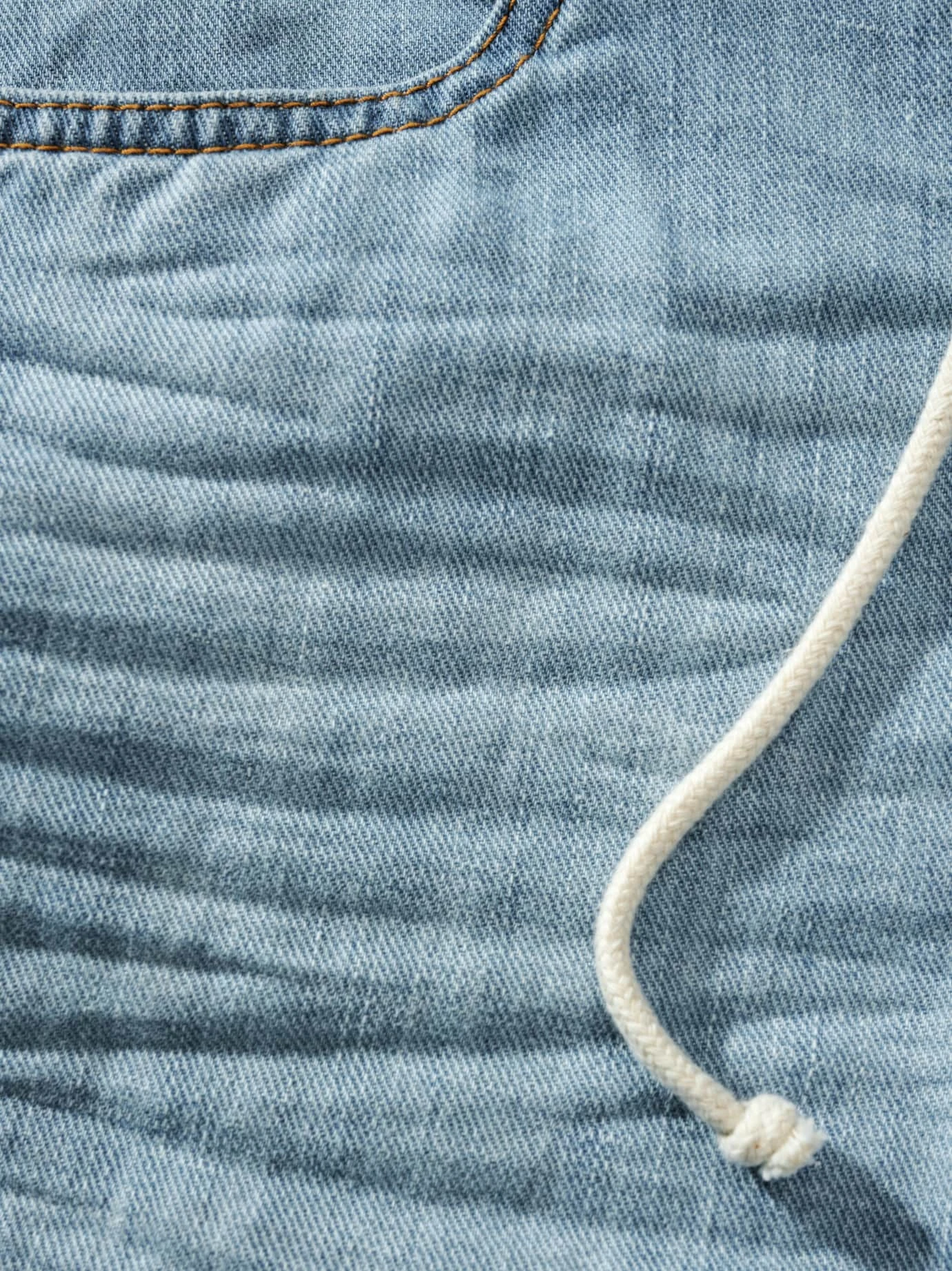 Ibiza-Jeans 7 Ibiza-Jeans – Bild 7