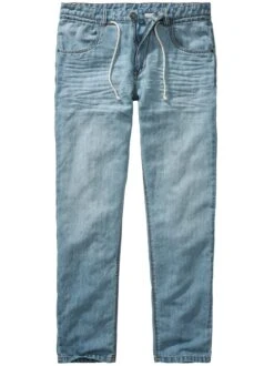 Ibiza-Jeans 36 Ibiza-Jeans -Men's Clothing Verkäufe EC24 4572 FA 1