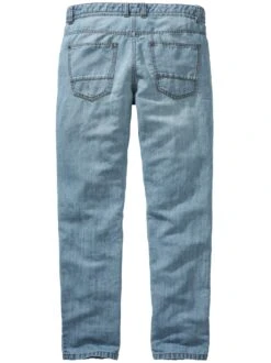 Ibiza-Jeans 21 Ibiza-Jeans -Men's Clothing Verkäufe EC24 4572 RA