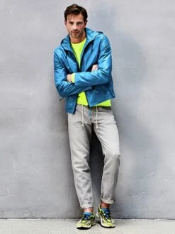 Ibiza-Jeans 29 Ibiza-Jeans -Men's Clothing Verkäufe EC24 4591 DC