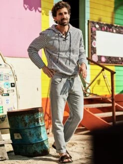 Ibiza-Jeans 30 Ibiza-Jeans -Men's Clothing Verkäufe EC24 4591 DD