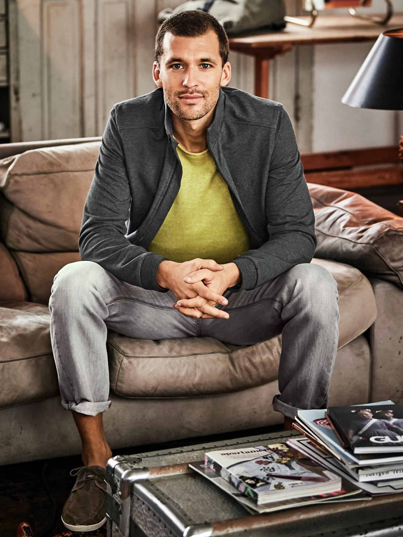 Ibiza-Jeans 12 Ibiza-Jeans – Bild 12