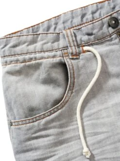 Ibiza-Jeans 34 Ibiza-Jeans -Men's Clothing Verkäufe EC24 4591 DH