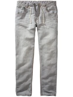 Ibiza-Jeans 27 Ibiza-Jeans -Men's Clothing Verkäufe EC24 4591 FA