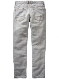 Ibiza-Jeans 28 Ibiza-Jeans -Men's Clothing Verkäufe EC24 4591 RA