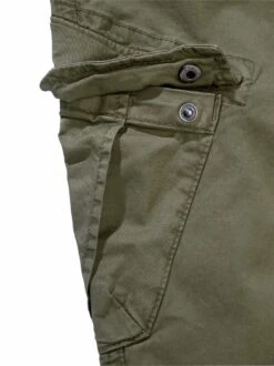 Jogg-Cargo-Pants -Men's Clothing Verkäufe EC24 4596 DH