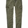 Jogg-Cargo-Pants -Men's Clothing Verkäufe EC24 4596 FA