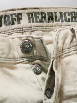 Unclean-Jeans -Men's Clothing Verkäufe EC24 4690 DH 1