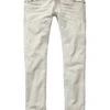Unclean-Jeans 41 Unclean-Jeans -Men's Clothing Verkäufe EC24 4690 FA