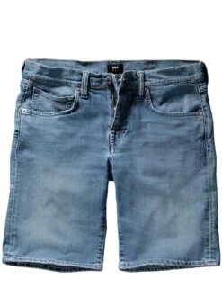 Lonely-Island-Shorts 18 Lonely-Island-Shorts -Men's Clothing Verkäufe EC24 4754 FA 1