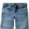 Lonely-Island-Shorts -Men's Clothing Verkäufe EC24 4754 FA