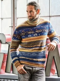 Herrlichers Graue -Men's Clothing Verkäufe EC24 4986 DD 1