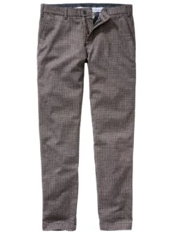 Sportwagen-Chino -Men's Clothing Verkäufe EC24 6004 FA 1