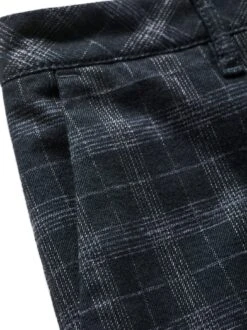 Normenfreie Chino -Men's Clothing Verkäufe EC24 6010 DG