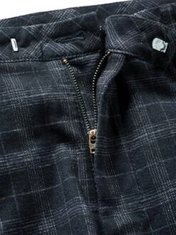 Normenfreie Chino -Men's Clothing Verkäufe EC24 6010 DH 1