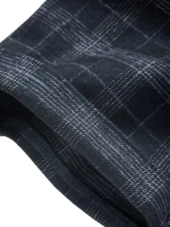 Normenfreie Chino -Men's Clothing Verkäufe EC24 6010 DI 1