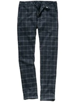 Normenfreie Chino -Men's Clothing Verkäufe EC24 6010 FA 1