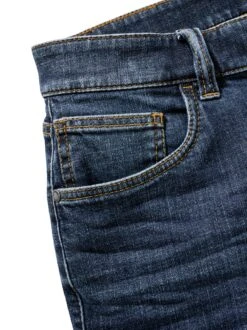 Bitcoin-Jeans -Men's Clothing Verkäufe EC24 6013 DH