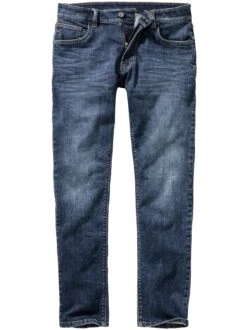 Bitcoin-Jeans -Men's Clothing Verkäufe EC24 6013 FA 1