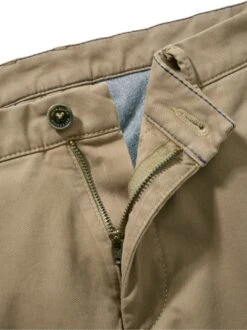 Origami-Chino 26 Origami-Chino -Men's Clothing Verkäufe EC24 6014 DG 1