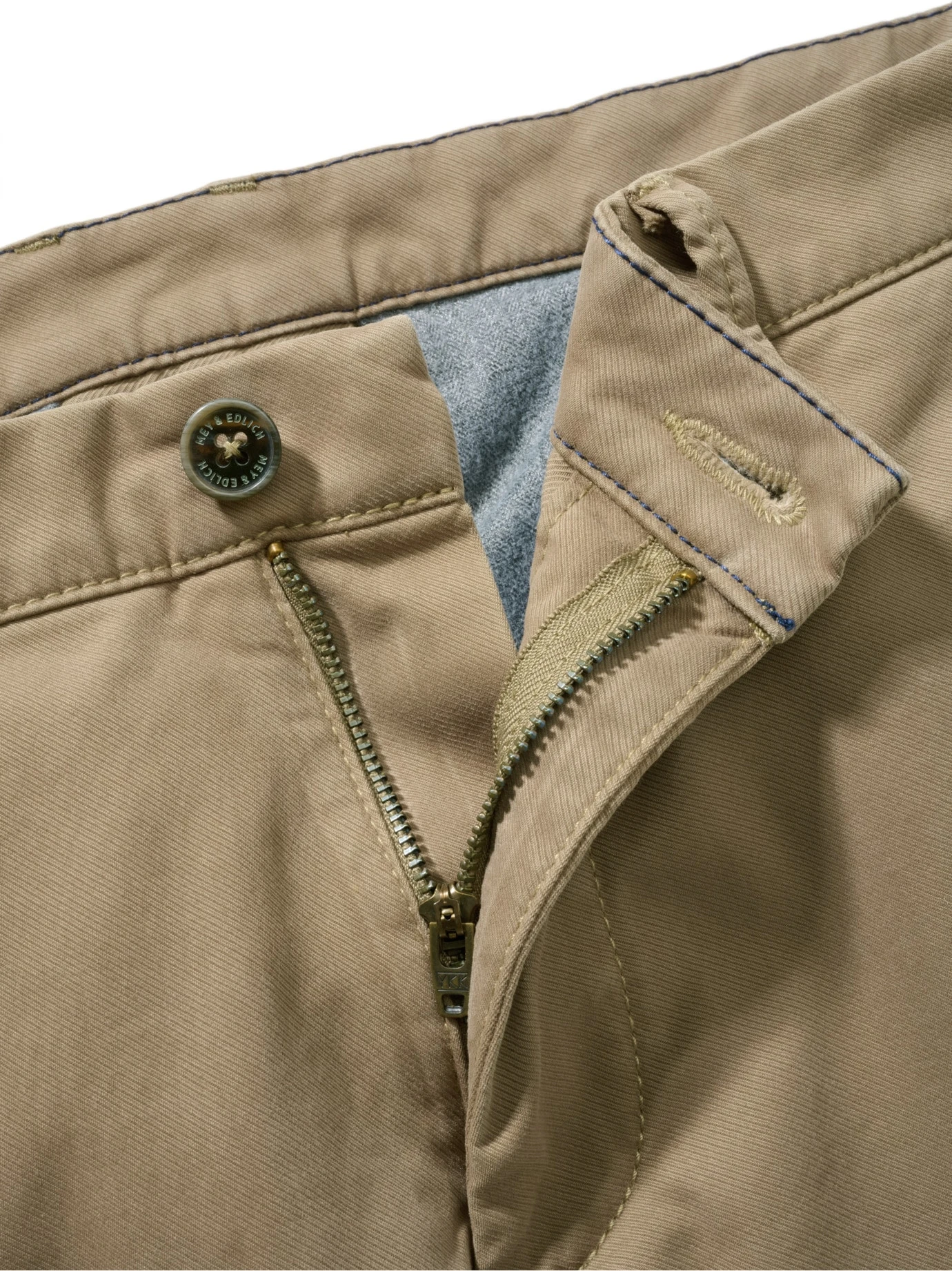 Origami-Chino 13 Origami-Chino – Bild 13