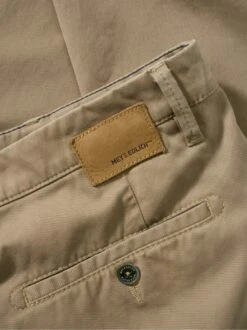 Origami-Chino 27 Origami-Chino -Men's Clothing Verkäufe EC24 6014 DI 1